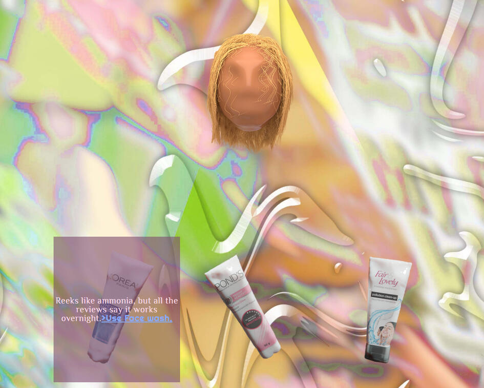 links in images