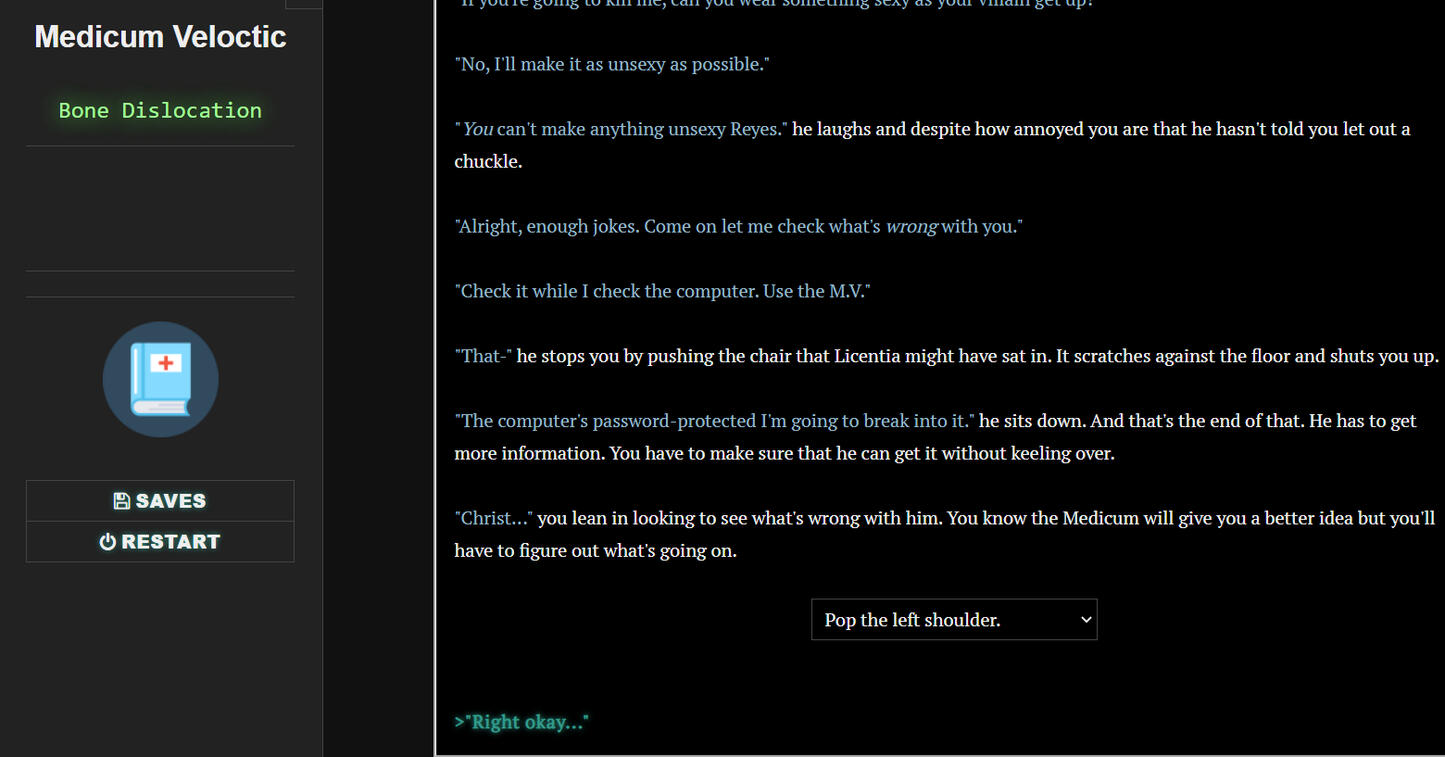 in-game screenshot
